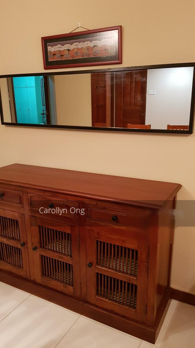 Melville Park (D18), Condominium #271235791